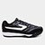 Chuteira Society Topper Maestro Pro VI Masculino - Preto