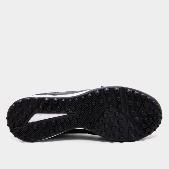 Chuteira Society Topper Maestro Pro VI Masculino