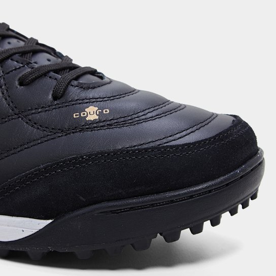 Chuteira Society Topper Maestro Pro VI Masculino