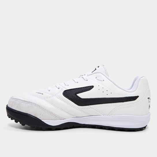 Chuteira Society Topper Maestro Pro VI Masculino