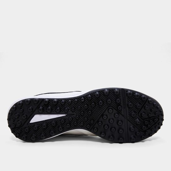 Chuteira Society Topper Maestro Pro VI Masculino