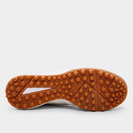 Chuteira Society Topper Maestro Pro VI Masculino