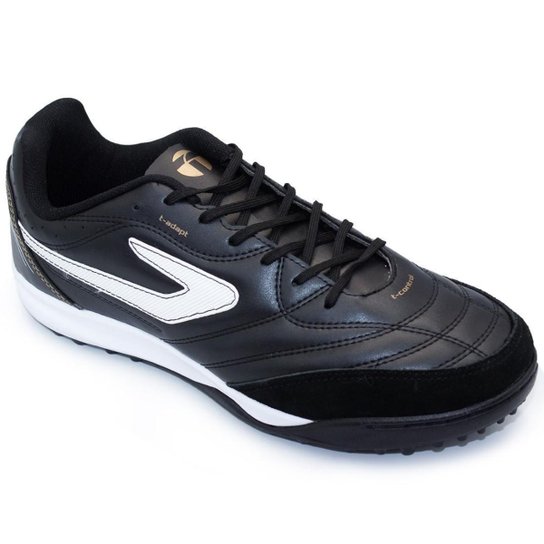 Chuteira Society Topper Maestro Td IV