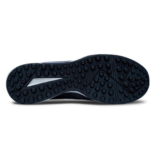 Chuteira Society Topper Maestro Td IV