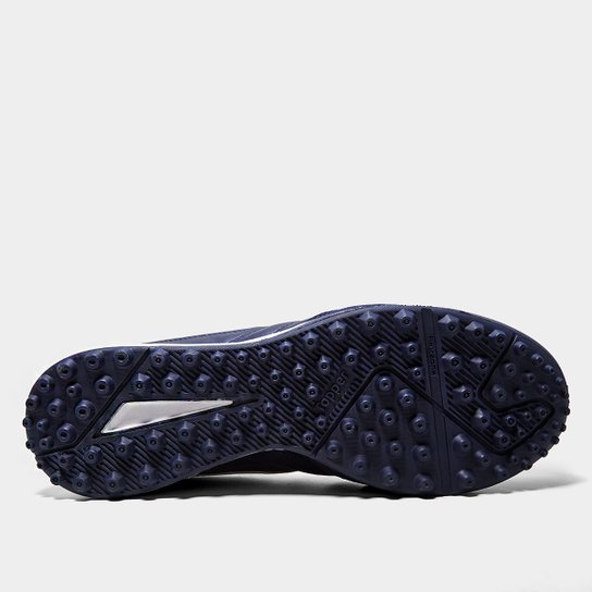 Chuteira Society Topper Maestro TD IV