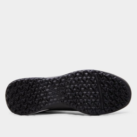 Chuteira Society Topper Player Unissex