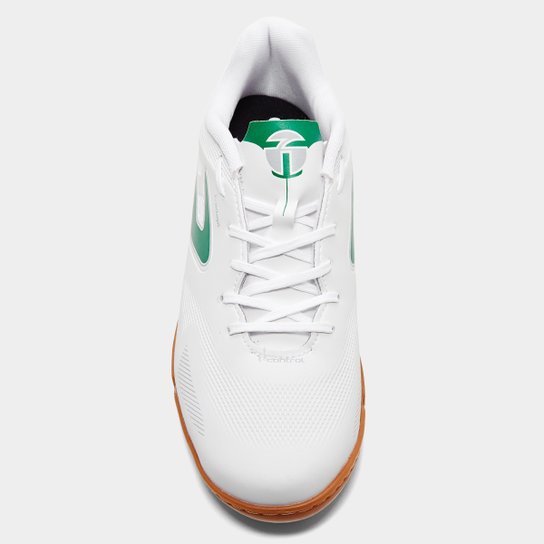 Chuteira Society Topper Player Unissex