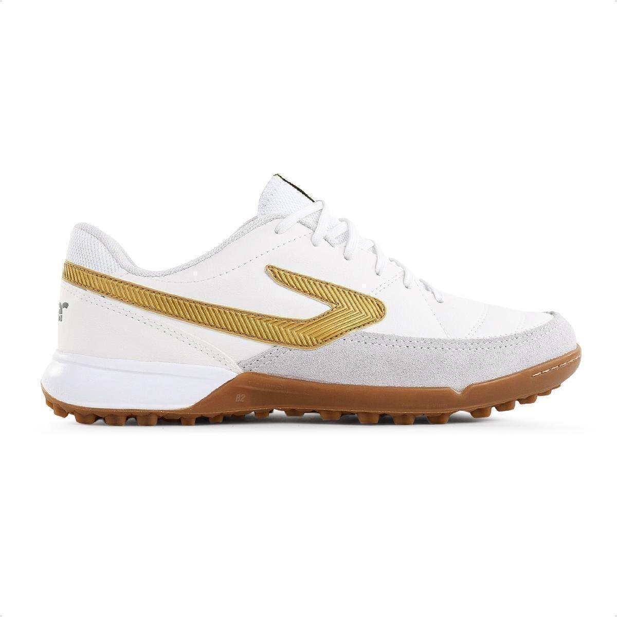 Topper Titanium Tenis Topper Society Chuteira Society Topper