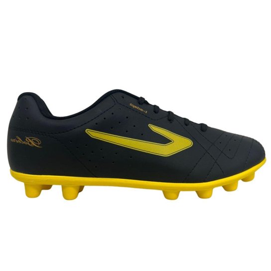 CHUTEIRA TOPPER CAMPO BOLEIRO V