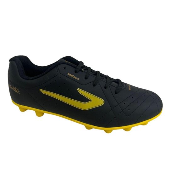 CHUTEIRA TOPPER CAMPO BOLEIRO V