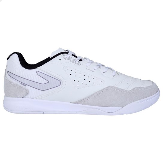 CHUTEIRA TOPPER DOMINATOR CLUB V