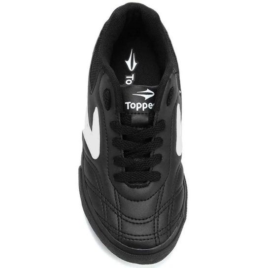 Chuteira Topper Infantil Dominator 3