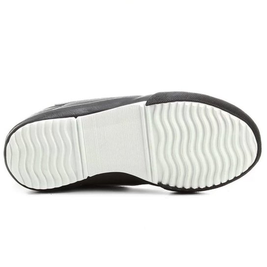 Chuteira Topper Infantil Dominator 3