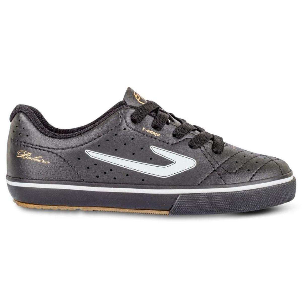 Topper Infantil Tenis Topper Casual Topper Tenis Infantil Futsal