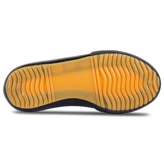 Chuteira Topper Infantil Futsal Tênis Boleiro