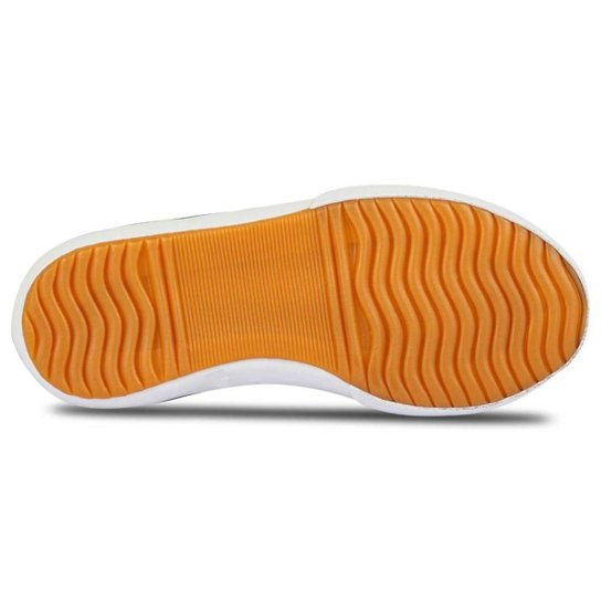 Chuteira Topper Infantil Futsal Tênis Boleiro