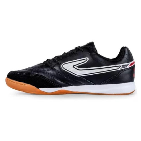 Chuteira Topper Maestro Pro V Futsal