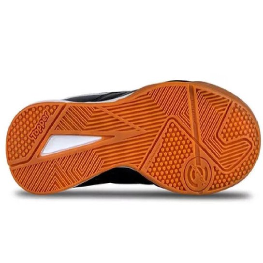 Chuteira Topper Maestro Pro V Futsal