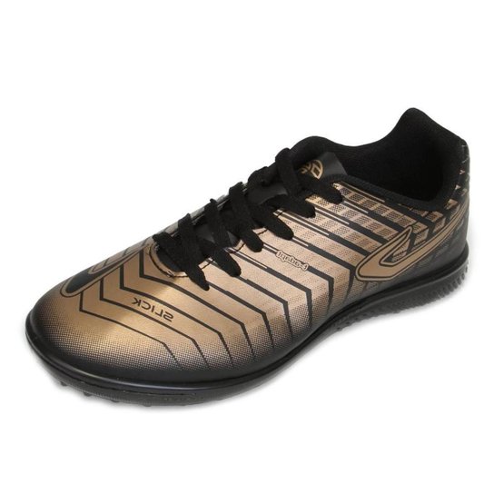 Chuteira Topper Slick Society - TP03500001