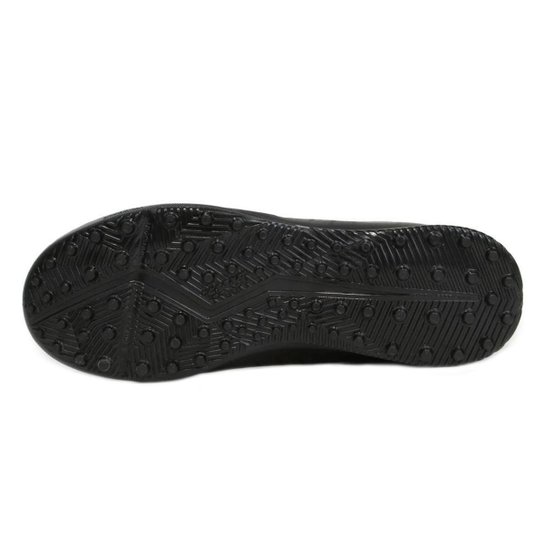 Chuteira Topper Slick Society - TP03500001