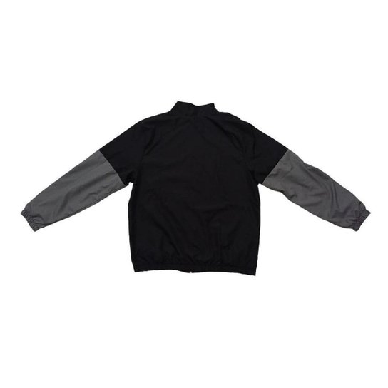 Conjunto de Agasalho Topper Active Masculino