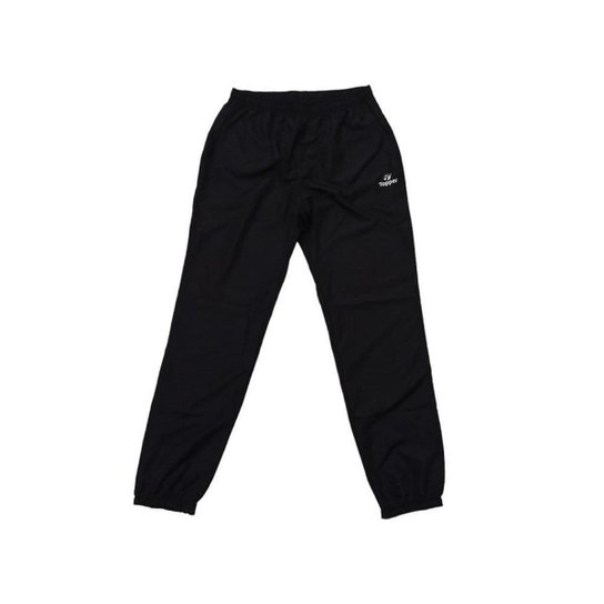 Conjunto de Agasalho Topper Active Masculino