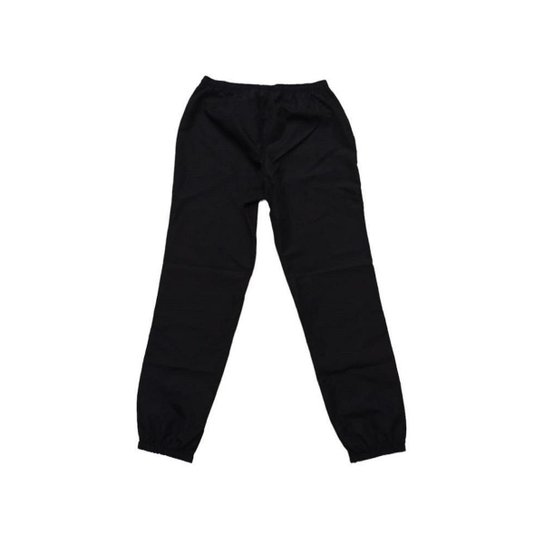 Conjunto de Agasalho Topper Active Masculino