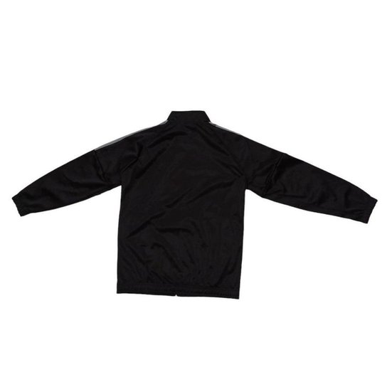 Conjunto de Agasalho Topper Road Masculino