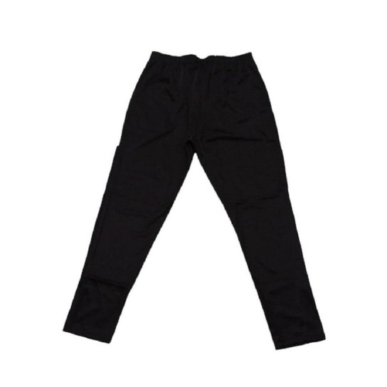 Conjunto de Agasalho Topper Road Masculino