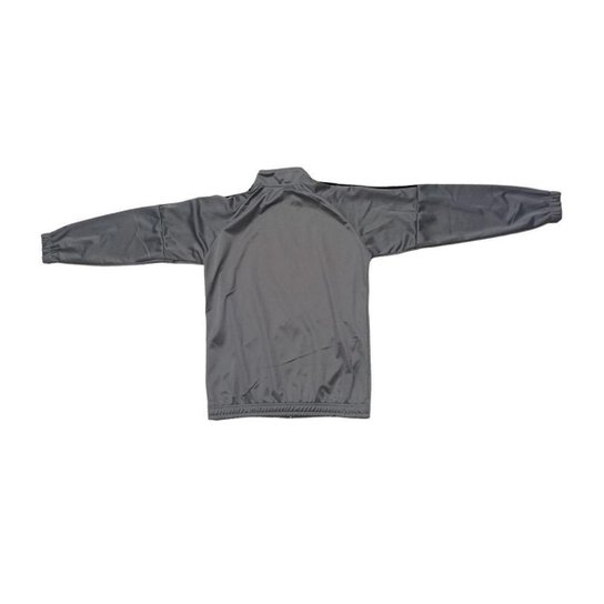 Conjunto de Agasalho Topper Road Masculino