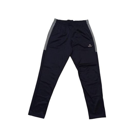 Conjunto de Agasalho Topper Road Masculino