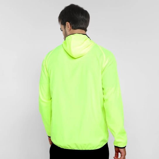 Jaqueta Quebra Vento Topper - Topper