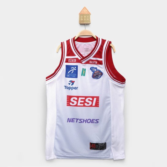 Kit Regata Infantil Franca 23 + Bermuda Topper Menino