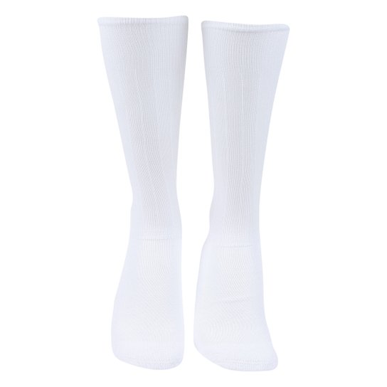 Meião Infantil Topper Dominator