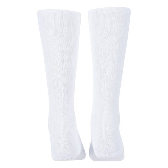 Meião Infantil Topper Dominator