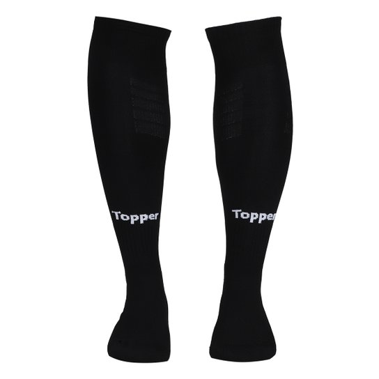 Meião Juvenil Topper Cup