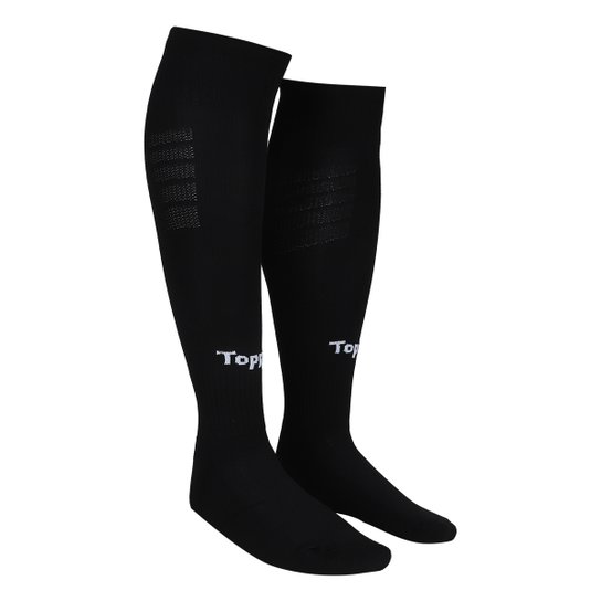 Meião Juvenil Topper Cup