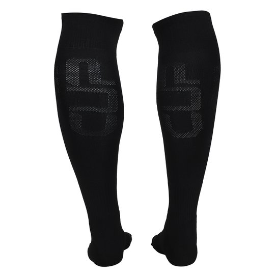 Meião Juvenil Topper Cup