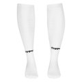 thumb D30-737T-028