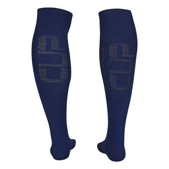 Meião Juvenil Topper Cup