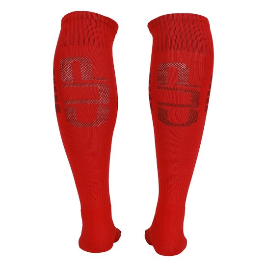 Meião Juvenil Topper Cup