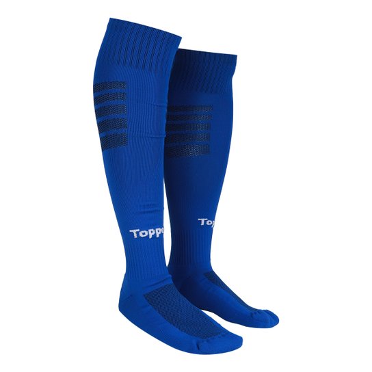 Meião Juvenil Topper Cup