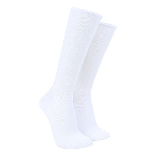 Meião Juvenil Topper Dominator