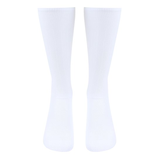 Meião Juvenil Topper Dominator