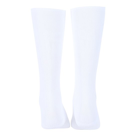 Meião Juvenil Topper Dominator