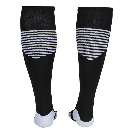 Meião Topper Boleiro I