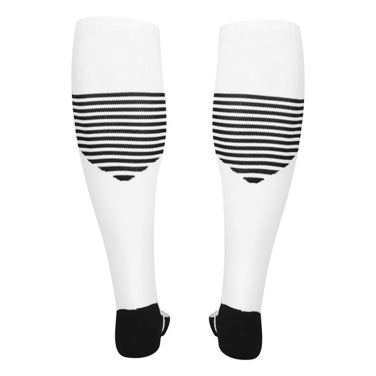 Meião Topper Boleiro I