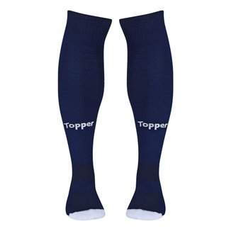 Meião Topper Boleiro I