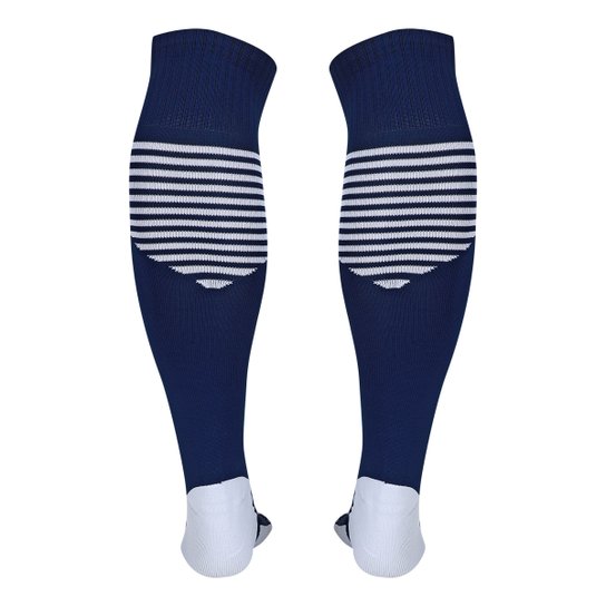 Meião Topper Boleiro I