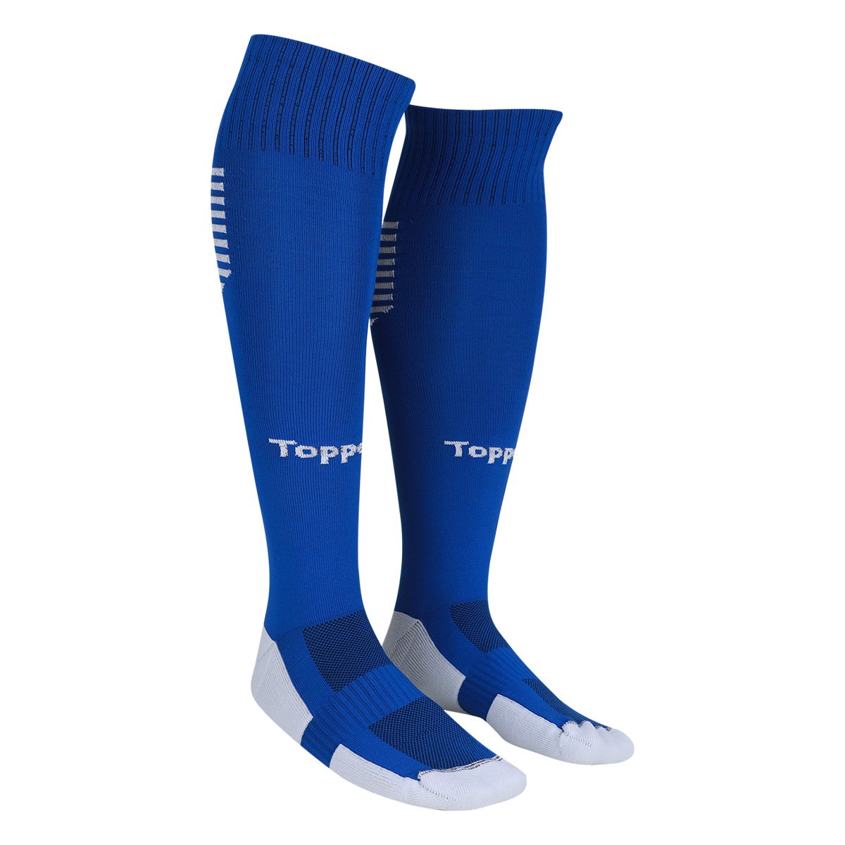 thumb D30-737S-058